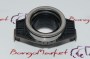 podshipnik-vyzhimnoj,-d=3764-mm.,-posad.-d=100-mm.-porter-2,-bongo-3-(original)-(2)-41412-49670,-41412-49660,-41412-49650-bongo-market,-bongo-market