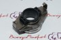 podshipnik-vyzhimnoj,-d=3764-mm.,-posad.-d=100-mm.-porter-2,-bongo-3-(original)-(3)-41412-49670,-41412-49660,-41412-49650-bongo-market,-bongo-market