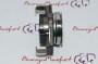 podshipnik-vyzhimnoj,-d=3764-mm.,-posad.-d=100-mm.-porter-2,-bongo-3-(original)-(4)-41412-49670,-41412-49660,-41412-49650-bongo-market,-bongo-market